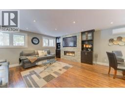 67 INWOOD Crescent - 37