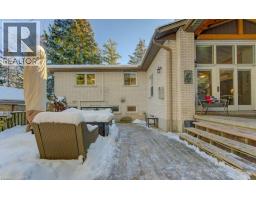 67 INWOOD Crescent - 38