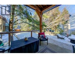 67 INWOOD Crescent - 39