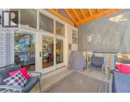 67 INWOOD Crescent - 40