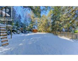 67 INWOOD Crescent - 41