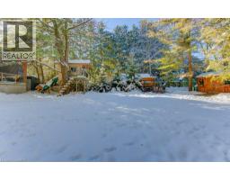 67 INWOOD Crescent - 42