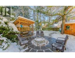 67 INWOOD Crescent - 43