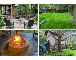 67 INWOOD Crescent - 44