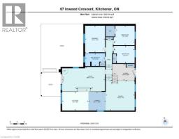 67 INWOOD Crescent - 45