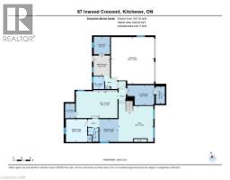 67 INWOOD Crescent - 46