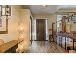 67 INWOOD Crescent - 5