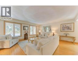 67 INWOOD Crescent - 7