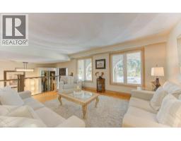 67 INWOOD Crescent - 8