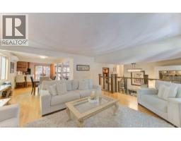 67 INWOOD Crescent - 9