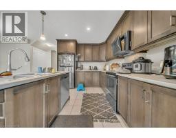 129 TEMPLEWOOD Drive - 12