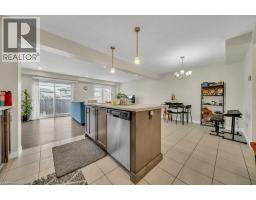 129 TEMPLEWOOD Drive - 14