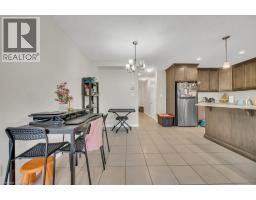 129 TEMPLEWOOD Drive - 16