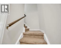 129 TEMPLEWOOD Drive - 18