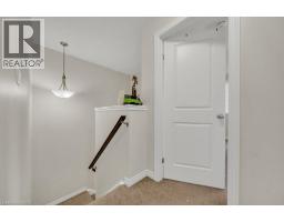 129 TEMPLEWOOD Drive - 19