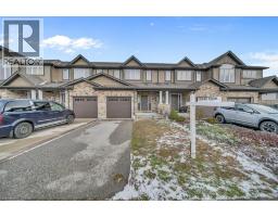 129 TEMPLEWOOD Drive - 2