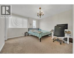 129 TEMPLEWOOD Drive - 20