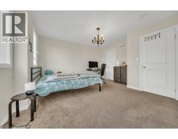 129 TEMPLEWOOD Drive - 21