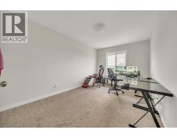 129 TEMPLEWOOD Drive - 22