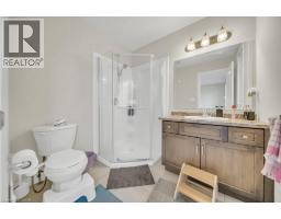 129 TEMPLEWOOD Drive - 23