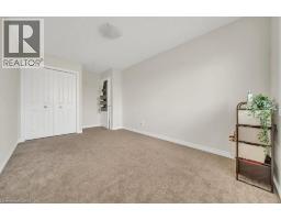 129 TEMPLEWOOD Drive - 25