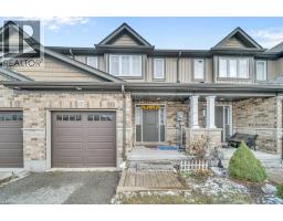 129 TEMPLEWOOD Drive - 3