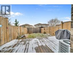 129 TEMPLEWOOD Drive - 30