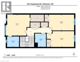 129 TEMPLEWOOD Drive - 33