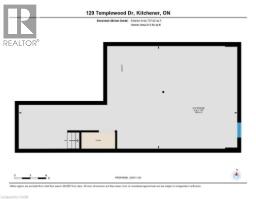 129 TEMPLEWOOD Drive - 34