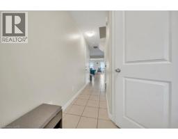 129 TEMPLEWOOD Drive - 4