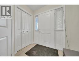 129 TEMPLEWOOD Drive - 5