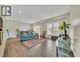 129 TEMPLEWOOD Drive - 7