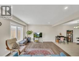 129 TEMPLEWOOD Drive - 9