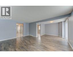 502 MISTY Crescent - 12