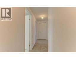 502 MISTY Crescent - 15