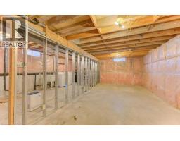 502 MISTY Crescent - 24