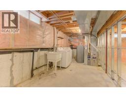 502 MISTY Crescent - 26