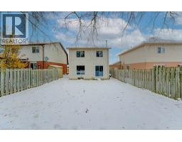 502 MISTY Crescent - 28