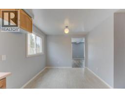 502 MISTY Crescent - 7