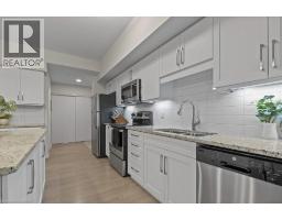 778 LAURELWOOD Drive UnitNo. 110 - 16