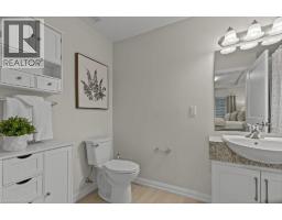 778 LAURELWOOD Drive UnitNo. 110 - 25