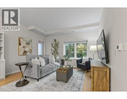 778 LAURELWOOD Drive UnitNo. 110 - 28