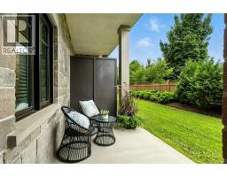 778 LAURELWOOD Drive UnitNo. 110 - 3