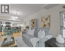 778 LAURELWOOD Drive UnitNo. 110 - 30