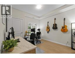 778 LAURELWOOD Drive UnitNo. 110 - 31