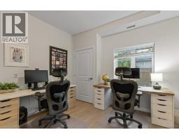 778 LAURELWOOD Drive UnitNo. 110 - 32