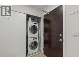 778 LAURELWOOD Drive UnitNo. 110 - 34