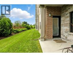 778 LAURELWOOD Drive UnitNo. 110 - 37