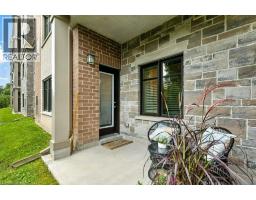 778 LAURELWOOD Drive UnitNo. 110 - 38