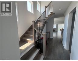 125 COLE TERRACE Terrace - 2